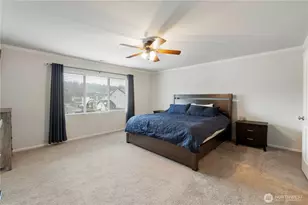 1005 Van Ogle Ln NW, Orting, WA 98360 - Photo 19