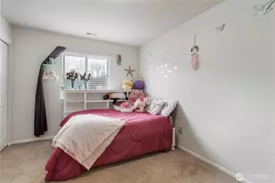 1005 Van Ogle Ln NW, Orting, WA 98360 - Photo 21