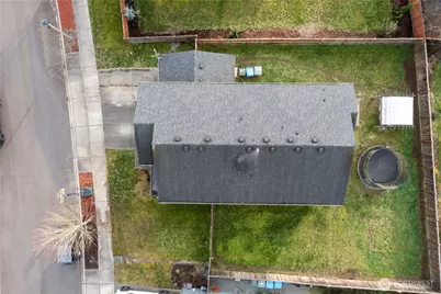 1005 Van Ogle Lane NW, Orting, WA 98360 - Photo 29