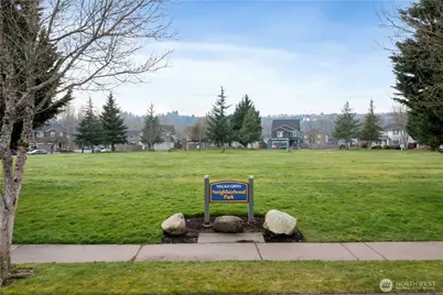 1005 Van Ogle Lane NW, Orting, WA 98360 - Photo 27