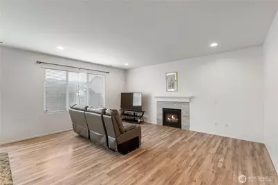 1005 Van Ogle Lane NW, Orting, WA 98360 - Photo 11