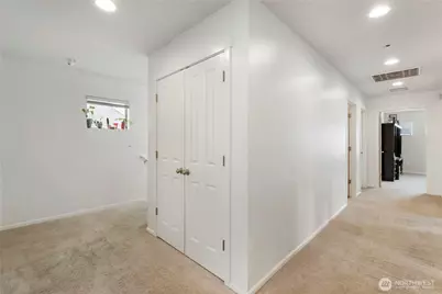 1005 Van Ogle Lane NW, Orting, WA 98360 - Photo 17