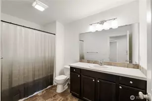 1005 Van Ogle Ln NW, Orting, WA 98360 - Photo 25