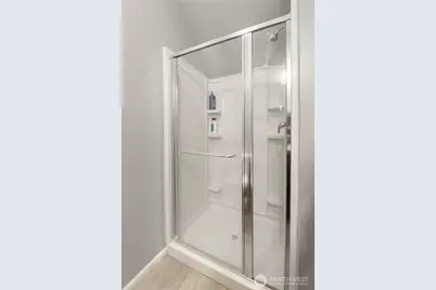 1005 Van Ogle Lane NW, Orting, WA 98360 - Photo 15