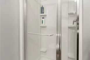 1005 Van Ogle Ln NW, Orting, WA 98360 - Photo 15