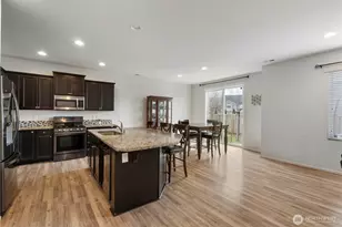 1005 Van Ogle Ln NW, Orting, WA 98360 - Photo 7