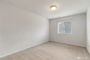 1005 Van Ogle Ln NW, Orting, WA 98360 - Photo 23