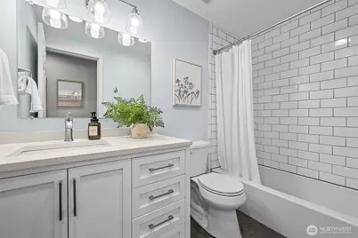 16519 116th Place SE, Renton, WA 98058 - Photo 21