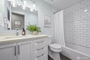 16519 116th Pl SE, Renton, WA 98058 - Photo 21