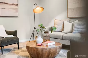 16519 116th Pl SE, Renton, WA 98058 - Photo 15