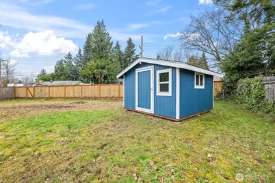 16519 116th Place SE, Renton, WA 98058 - Photo 27