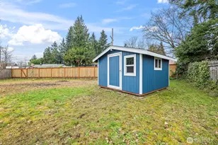 16519 116th Pl SE, Renton, WA 98058 - Photo 27