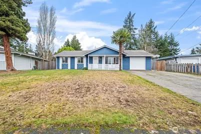 16519 116th Place SE, Renton, WA 98058 - Photo 1
