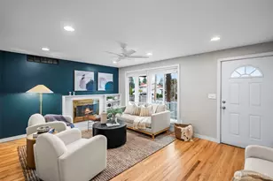 16519 116th Pl SE, Renton, WA 98058 - Photo 5