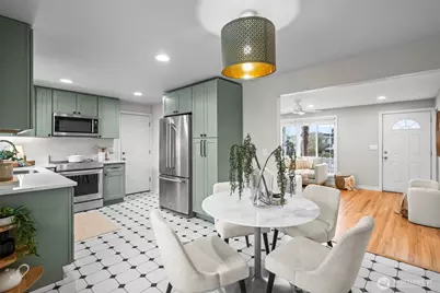 16519 116th Place SE, Renton, WA 98058 - Photo 11