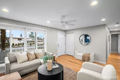 16519 116th Place SE, Renton, WA 98058 - Photo 9