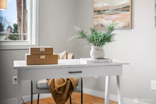 16519 116th Pl SE, Renton, WA 98058 - Photo 23