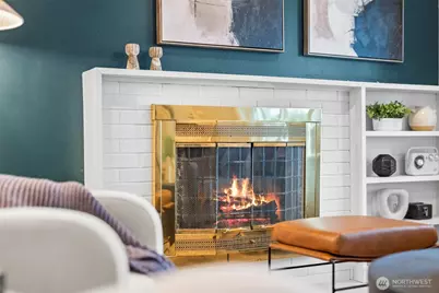 16519 116th Place SE, Renton, WA 98058 - Photo 7