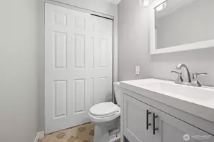 16519 116th Pl SE, Renton, WA 98058 - Photo 19