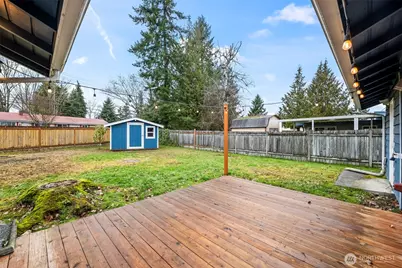 16519 116th Place SE, Renton, WA 98058 - Photo 25