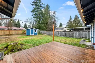 16519 116th Pl SE, Renton, WA 98058 - Photo 25