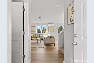 7467 45th Place NE, Marysville, WA 98270 - Photo 19