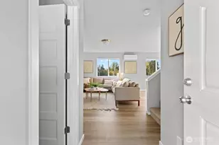 7467 45th Pl NE, Marysville, WA 98270 - Photo 19