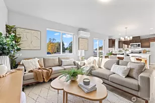 7467 45th Pl NE, Marysville, WA 98270 - Photo 13