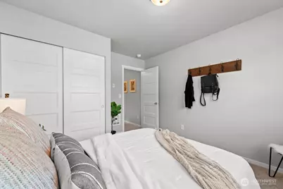 7467 45th Place NE, Marysville, WA 98270 - Photo 33