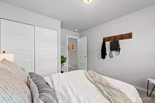 7467 45th Pl NE, Marysville, WA 98270 - Photo 33