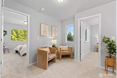 7467 45th Place NE, Marysville, WA 98270 - Photo 29