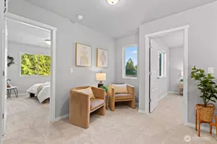 7467 45th Pl NE, Marysville, WA 98270 - Photo 29