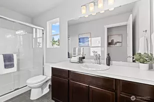 7467 45th Pl NE, Marysville, WA 98270 - Photo 25