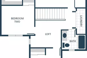 7467 45th Pl NE, Marysville, WA 98270 - Photo 3