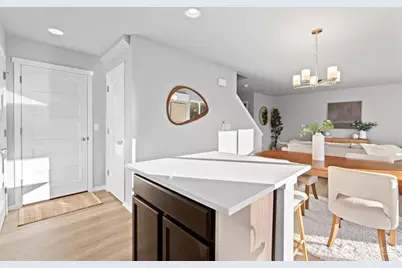 7467 45th Place NE, Marysville, WA 98270 - Photo 7