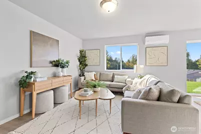 7467 45th Place NE, Marysville, WA 98270 - Photo 11