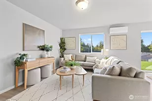 7467 45th Pl NE, Marysville, WA 98270 - Photo 11