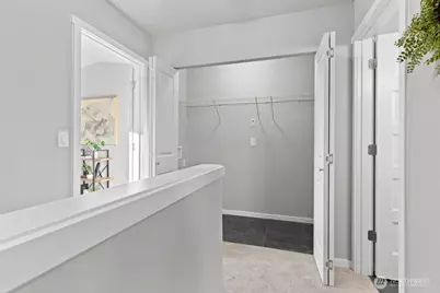 7467 45th Place NE, Marysville, WA 98270 - Photo 27