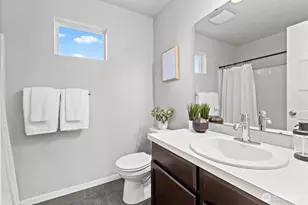 7467 45th Pl NE, Marysville, WA 98270 - Photo 21