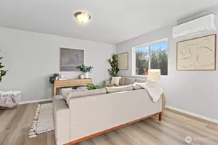 7467 45th Pl NE, Marysville, WA 98270 - Photo 17