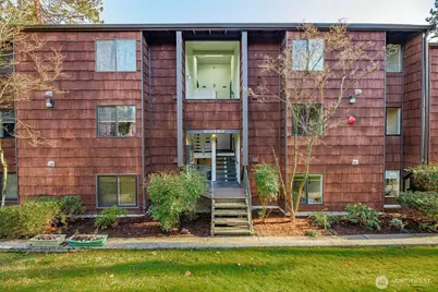 2316 NE 89th Street #2316, Seattle, WA 98115 - Photo 1