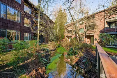 2316 NE 89th Street #2316, Seattle, WA 98115 - Photo 37