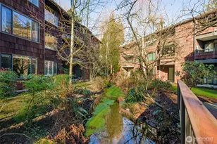 2316 NE 89th St, Seattle, WA 98115 - Photo 37