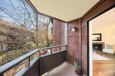 2316 NE 89th Street #2316, Seattle, WA 98115 - Photo 27