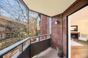 2316 NE 89th St, Seattle, WA 98115 - Photo 27