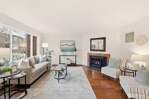 2316 NE 89th St, Seattle, WA 98115 - Photo 9