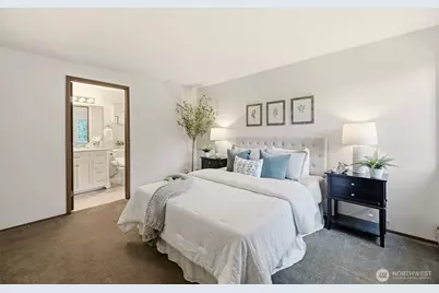 2316 NE 89th Street #2316, Seattle, WA 98115 - Photo 19