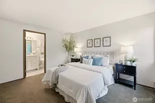 2316 NE 89th St, Seattle, WA 98115 - Photo 19