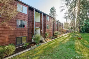 2316 NE 89th St, Seattle, WA 98115 - Photo 3