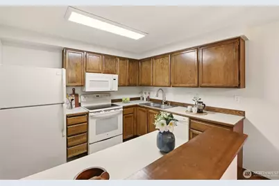 2316 NE 89th Street #2316, Seattle, WA 98115 - Photo 13